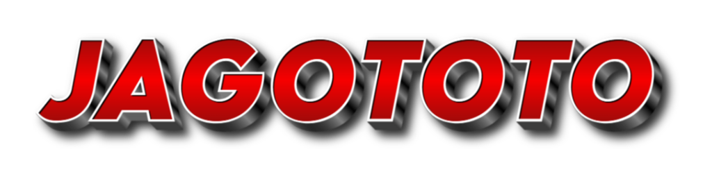 JAGOTOTO